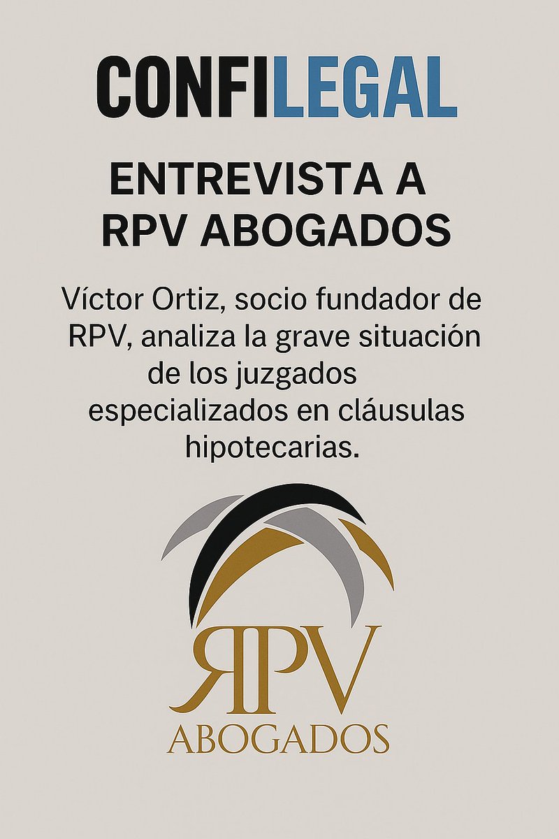 Alfredo Reigosa tweet media