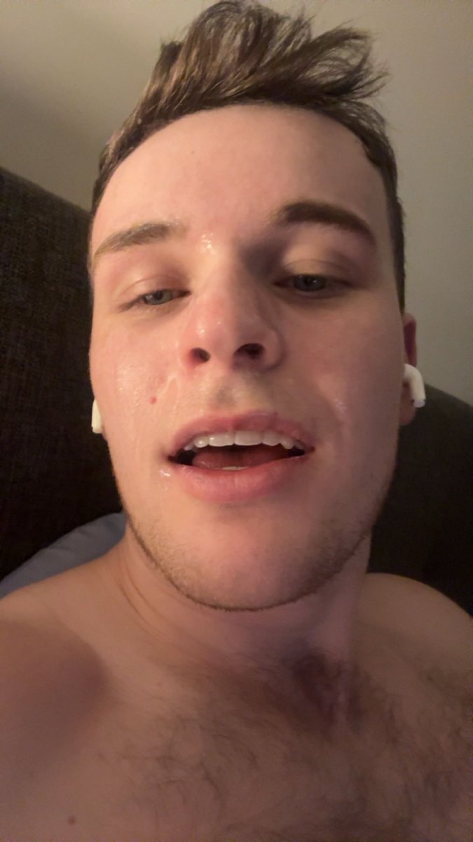 josh 📉 tweet media