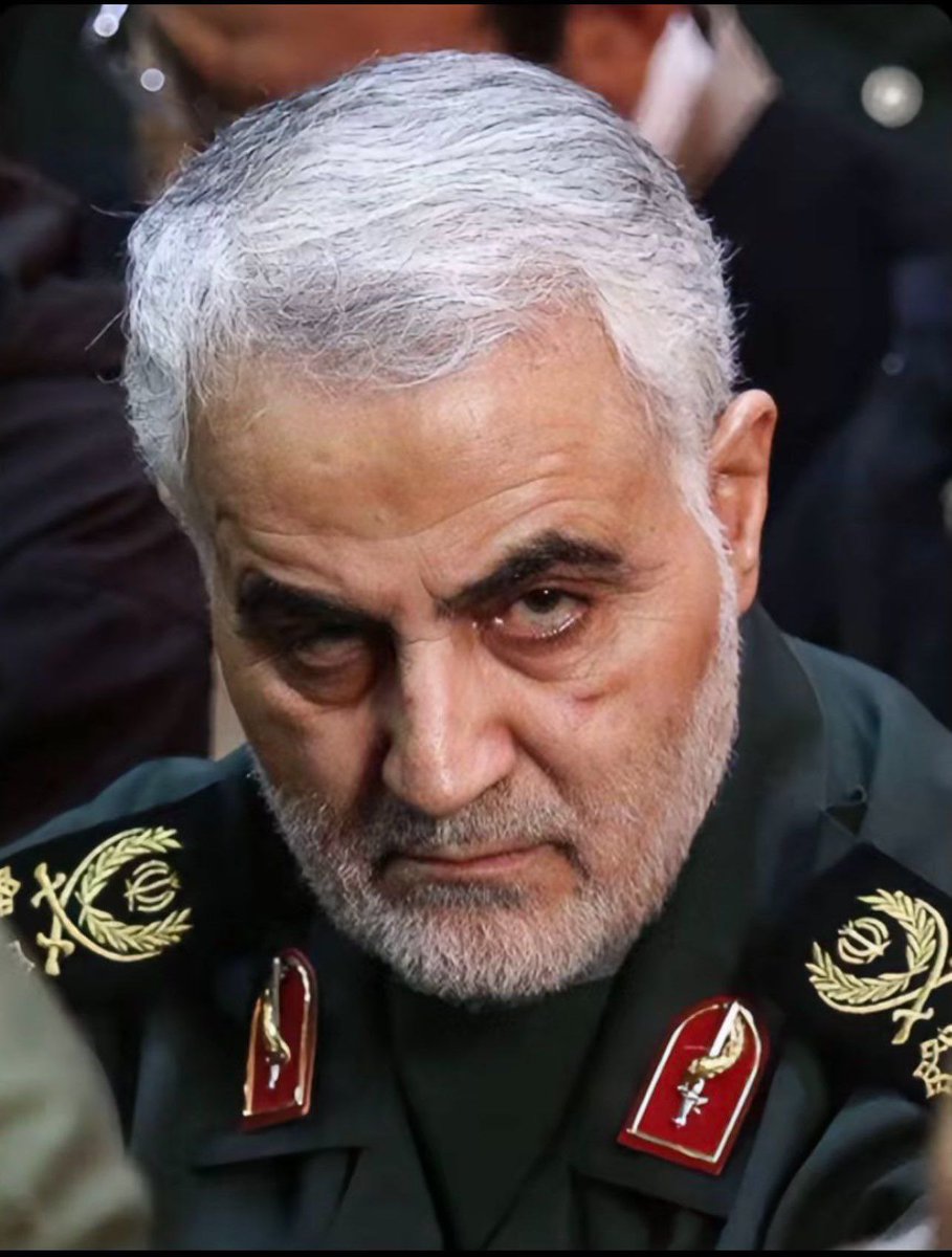 یعزّ علینا لکنه:
يعزّ علينا لكنه لأجل الأقصى .. يعزّ علينا لكنّها المعركة .. يعزّ علينا لكن هذا دأبنا وهذه مسيرتنا ...🇮🇷🇮🇷🇮🇷