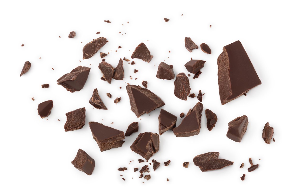BeechTrauma's tweet photo. I have often lamented in my own therapy sessions that healing is bittersweet, like (very) dark chocolate: It still tastes good, but it's not my favourite. Why? Because healing may come at a cost. If you are looking for 1:1 trauma therapy, send us a DM! https://t.co/ul05yN37ci