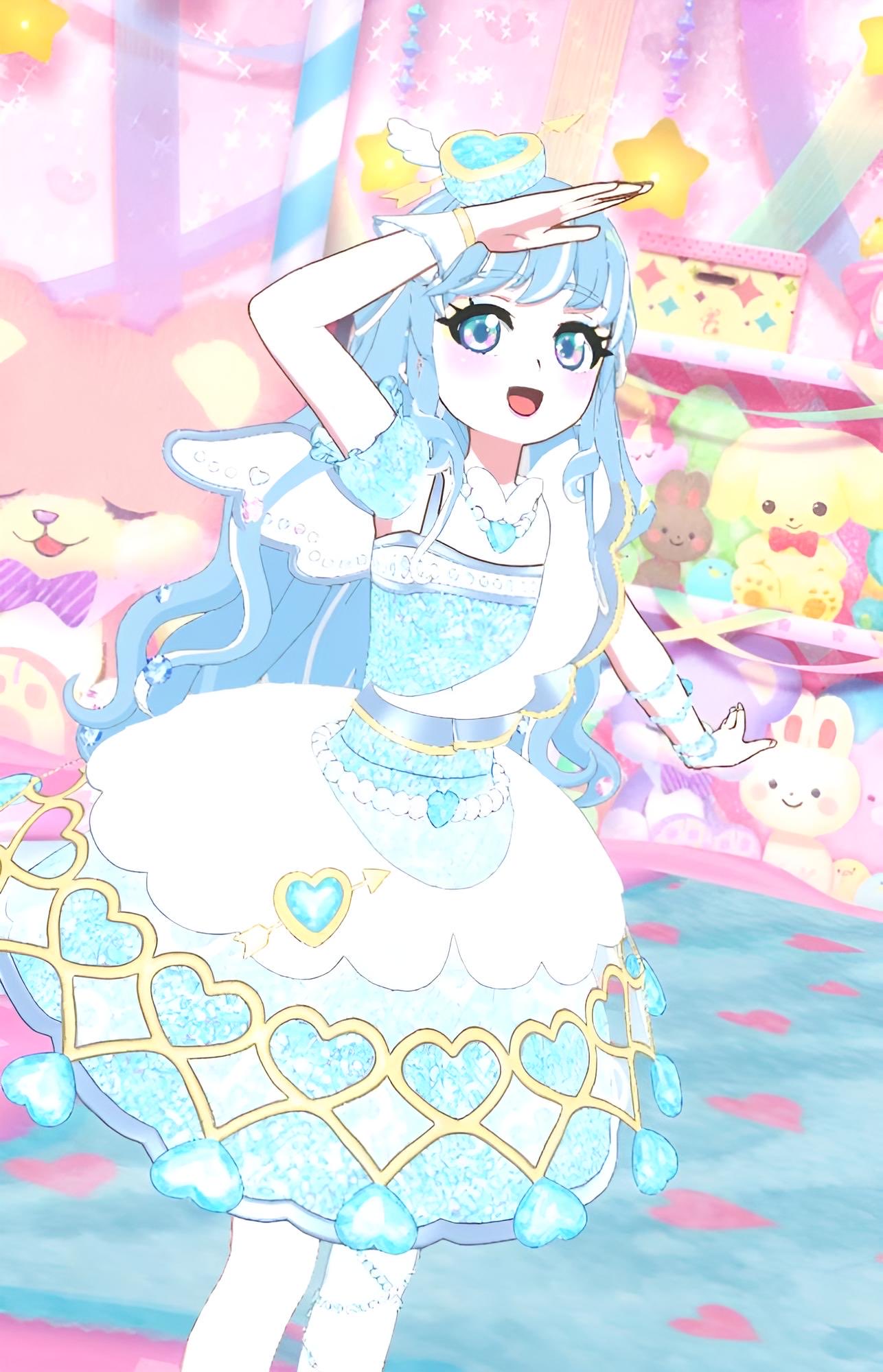 ひかりんご on X: 