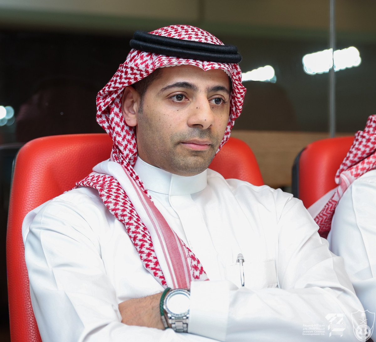 عبدالىىىلام الحارثي tweet media