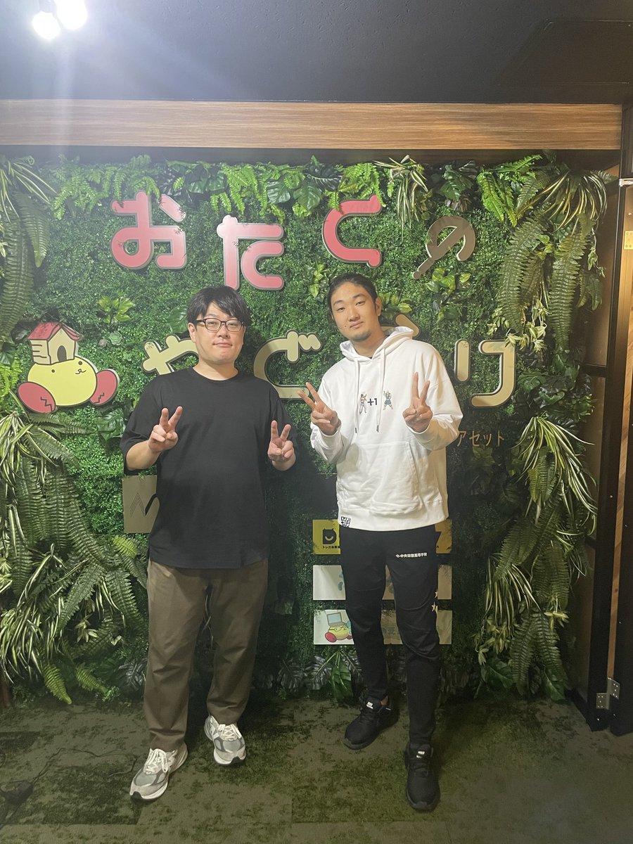 トクラです。 トクラ/Tokura (@DG3tokura) / Posts / X