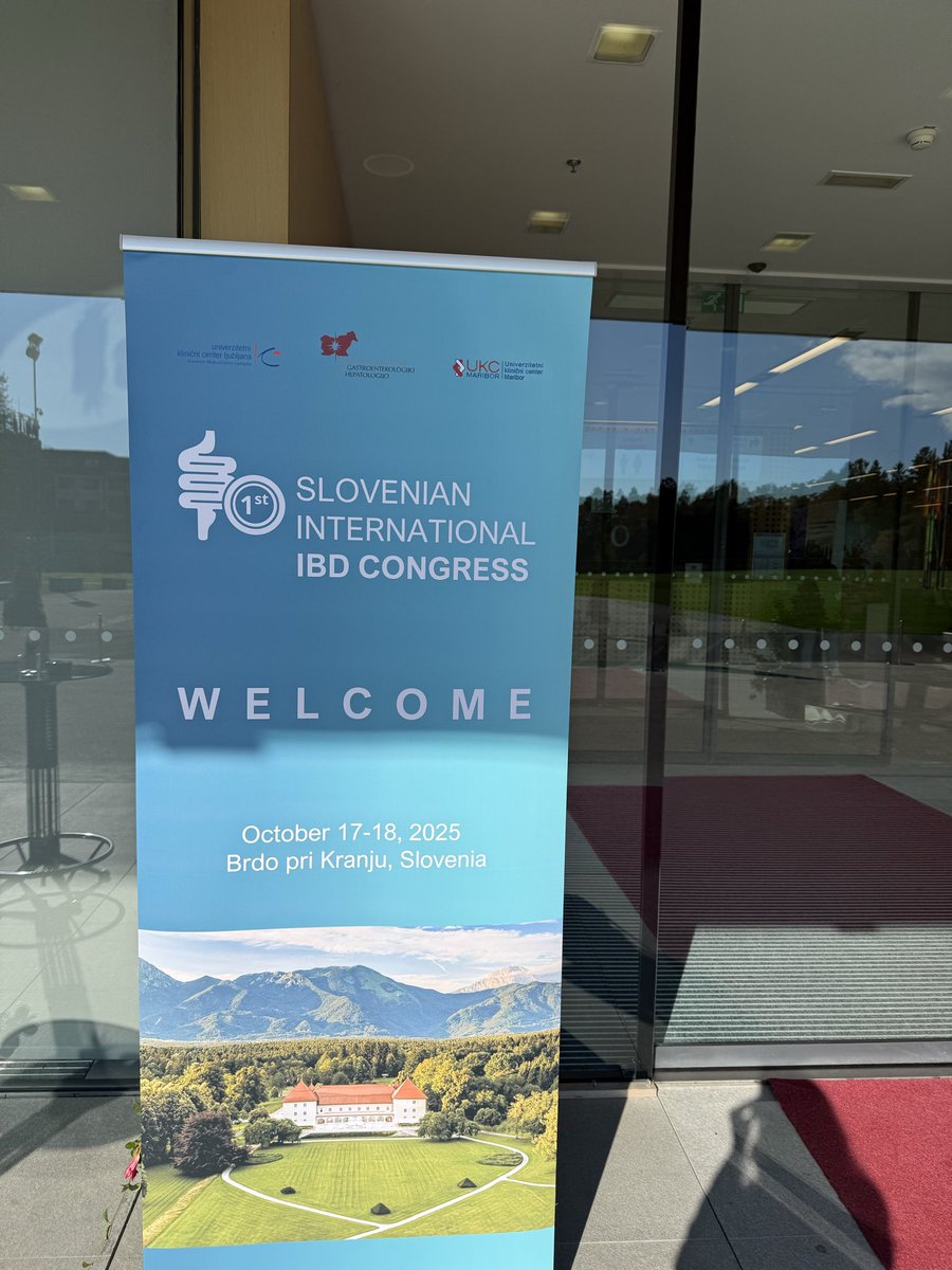 Sara Nikolić tweet media