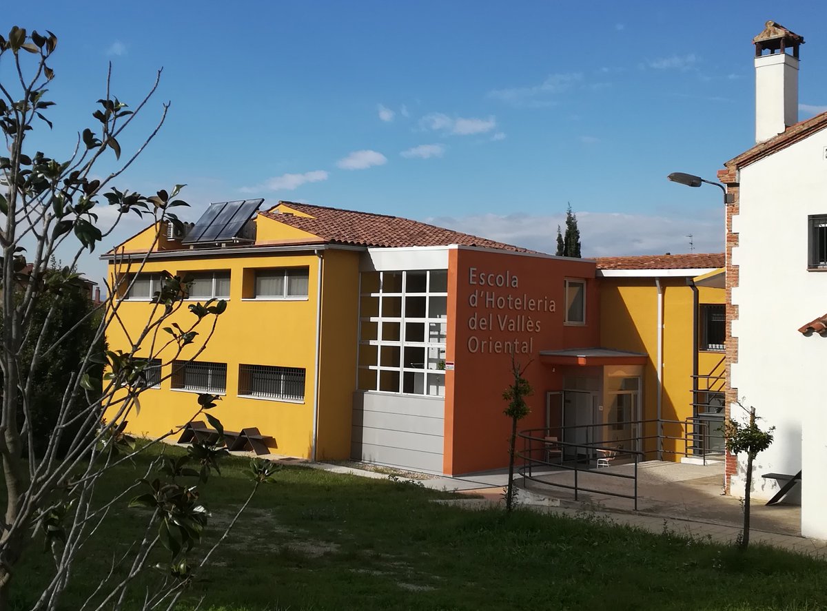 Restaurant Pedagògic EHVO-Institut Marta Mata - mailchi.mp/e6121654750f/n…