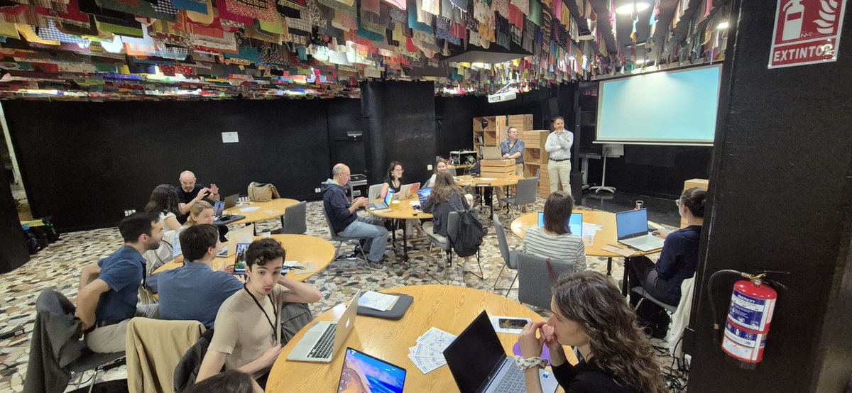 David Ezpeleta tweet media