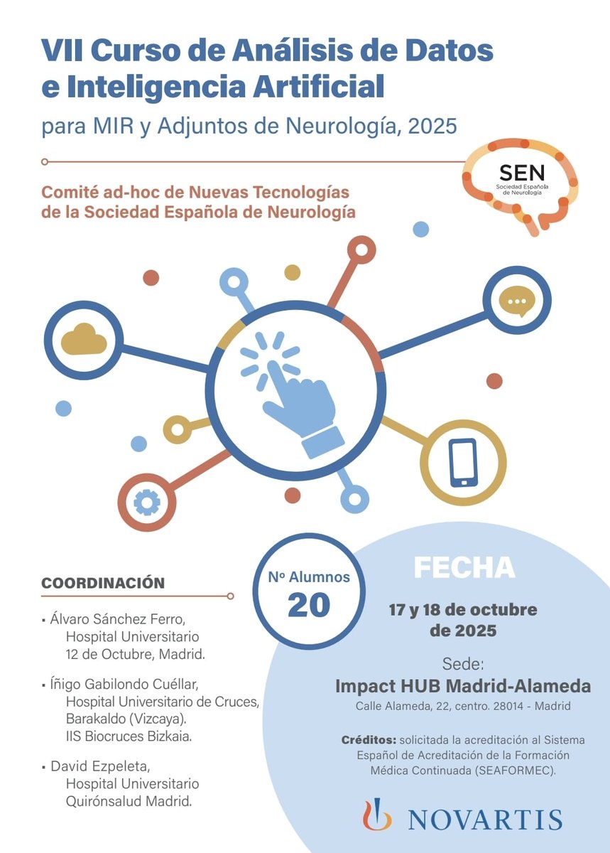 David Ezpeleta tweet media