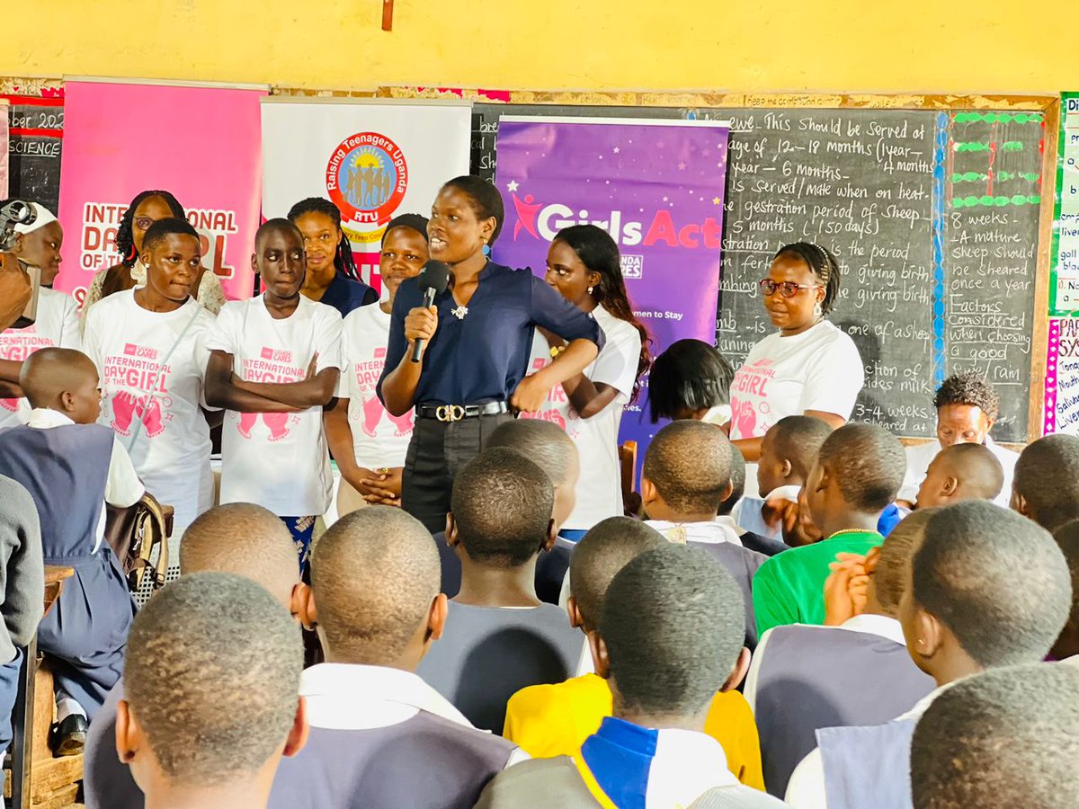 Atim Caroline tweet media