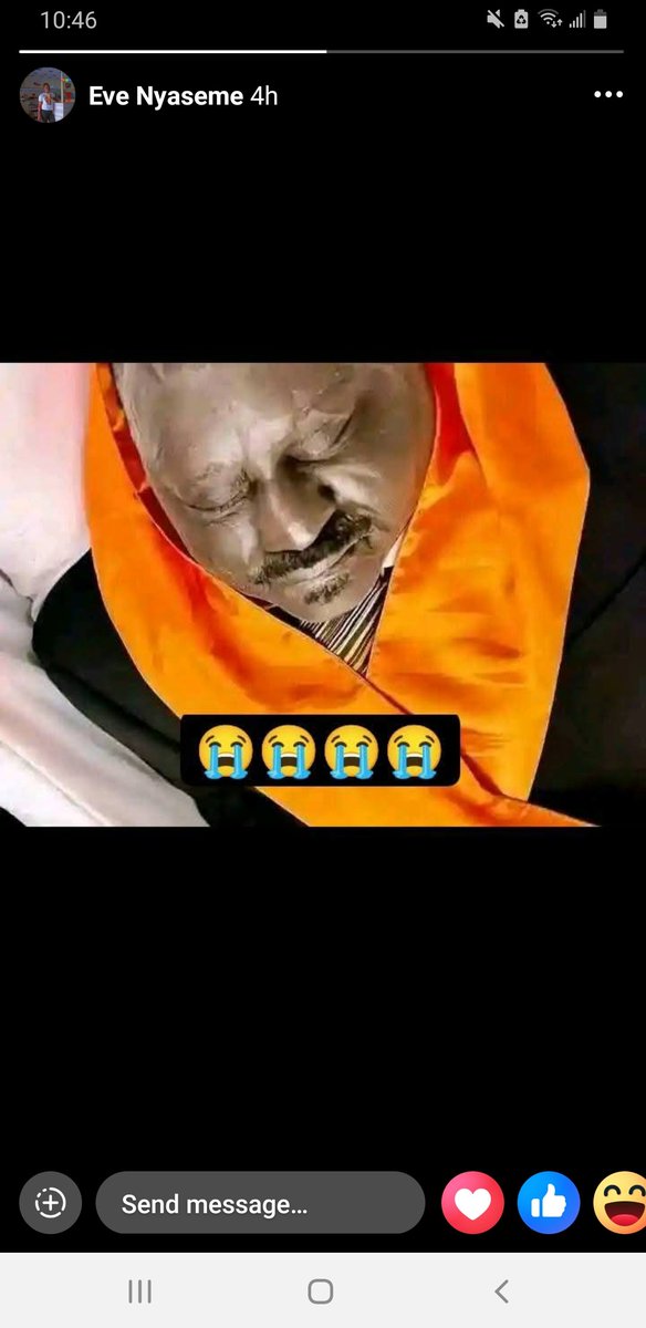 isaacmasenge's tweet photo. Your body left us on 15th of October 2025 but your spirit and so ul shall remain with us forever and ever. https://t.co/B5Dt8k23mc