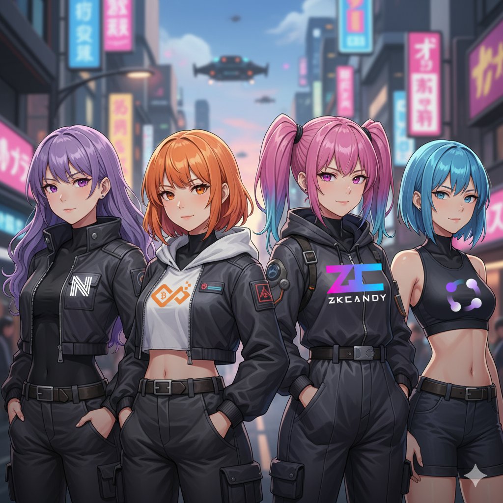 sep_wayne's tweet photo. Brooo! 📢 everyone’s grinding hard on Galxe Starboard rn ,aura flying everywhere 🔥
If you’re not farming, you’re already behind fr 🤞
@infinityg_ai ♾ @ZKcandyHQ 🍬 @Assemble_io 🌐 @Ensofi_xyz 💫
Let’s keep it rolling, one quest at a time 🌅
#Web3xAI #Galxestarboard #Innovation https://t.co/ew6Pb8abFj