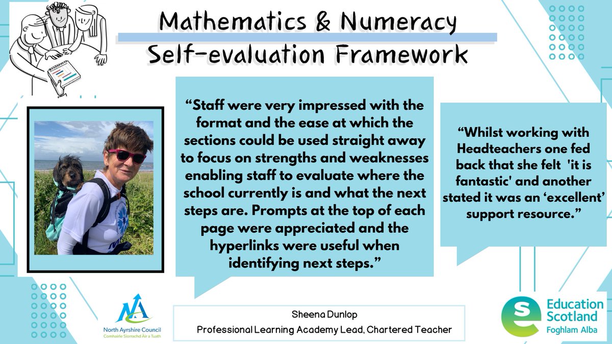 edscot_maths tweet media