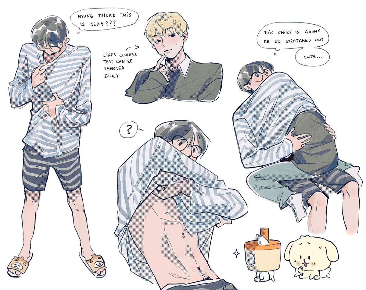 lvr2211's tweet photo. 댕윳 and “my boyfriend just asked me where i was going looking so sexy” https://t.co/550jNFkkqm