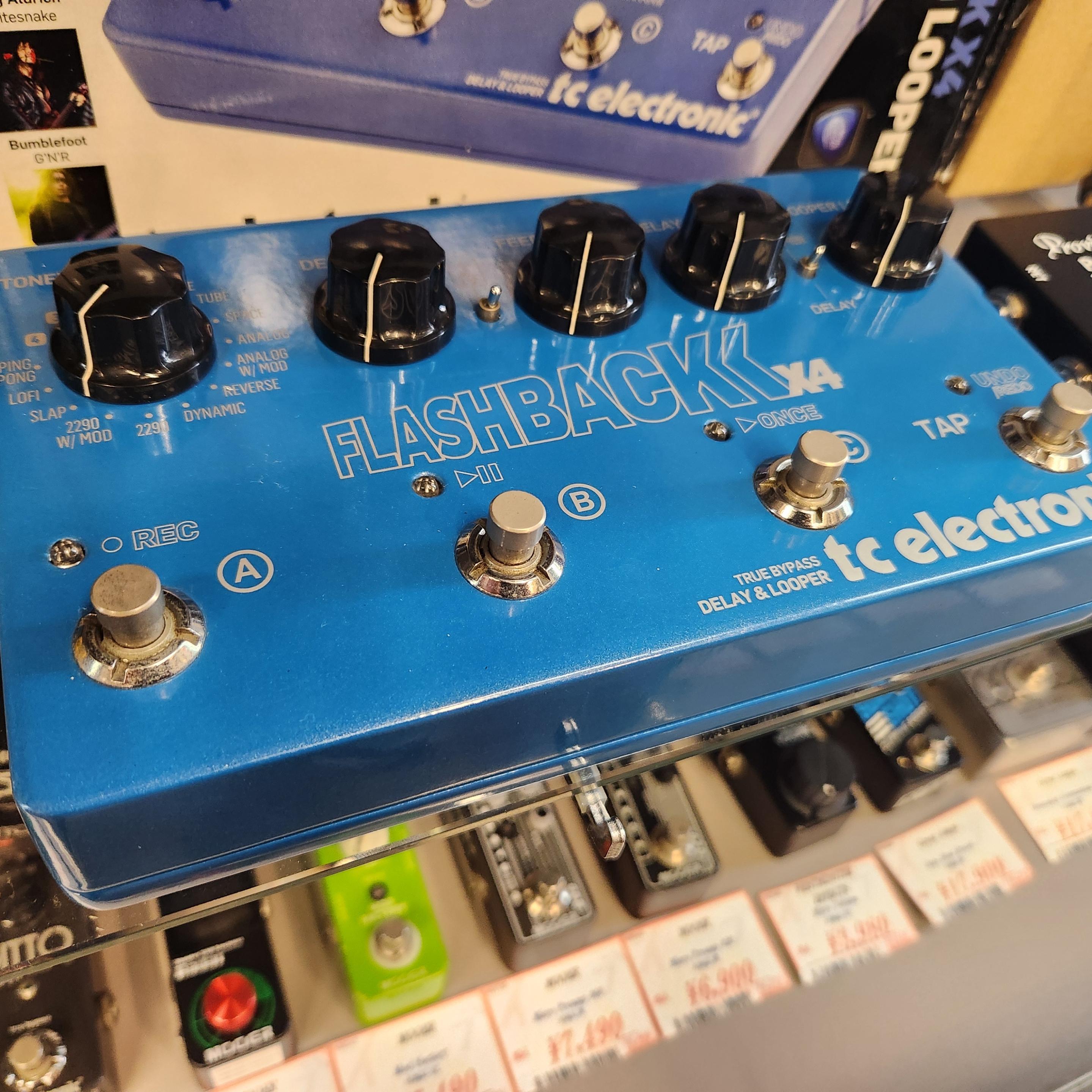 イケシブリユース｜リユース専門店／買取受付総合窓口 on X