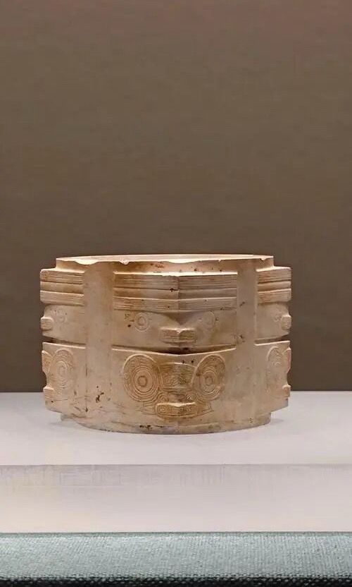 binjiangfeel's tweet image. From October 18 to 20, 2025, Hangzhou hosts #the3rdLiangzhuForum. Centered on the theme &quot;#Revitalization of Civilization: #CulturalHeritage and Human Cultural Diversity&quot; , it marks key milestones like China’s 40th year in the #WorldHeritageConvention #Liangzhu