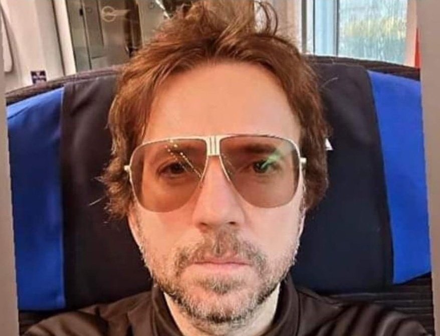 Pasquale R. 🇮🇹 tweet media