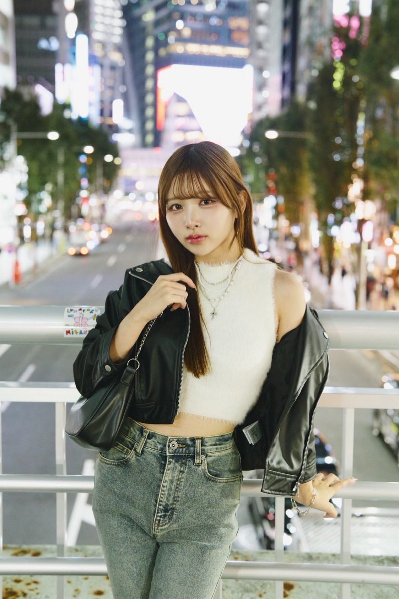 今週もお疲れさまでした🌙

<a href="/momo_camera/">momo撮影会</a>