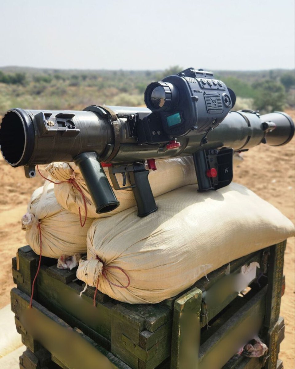 Defence Decode® tweet media