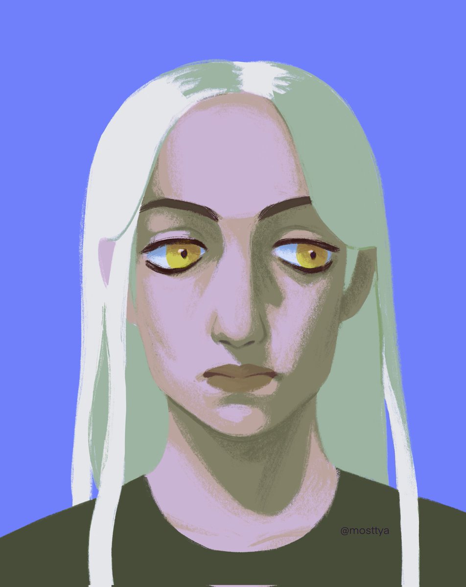 lenoomie's tweet photo. Эсаар и Олин из третьей части пазлов 🌀

#ocart #mlm https://t.co/yEj8DPuRLj