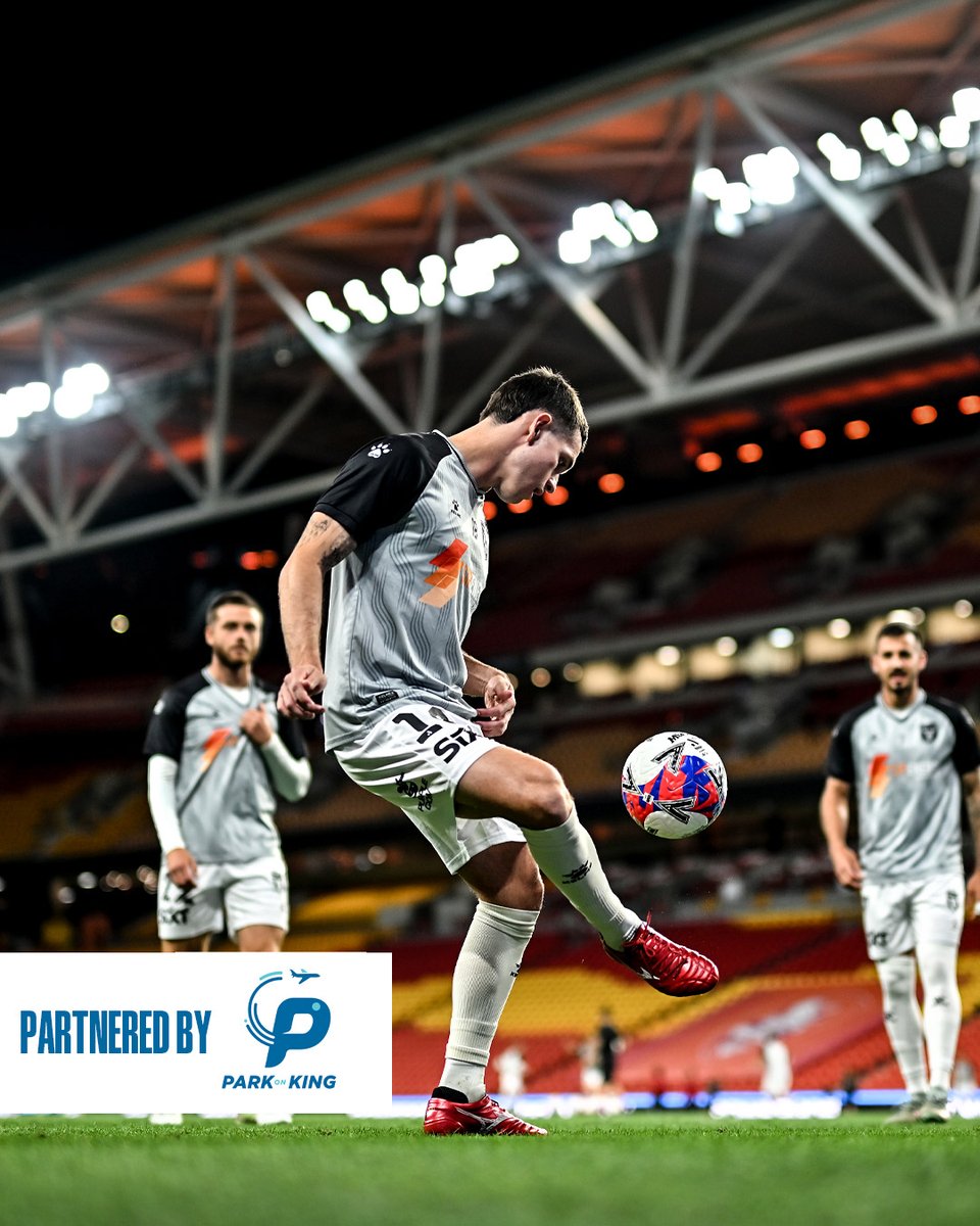 mfcbulls's tweet photo. Round one  readying 💪

#WeAreTheBulls https://t.co/rIOhDBkPGz