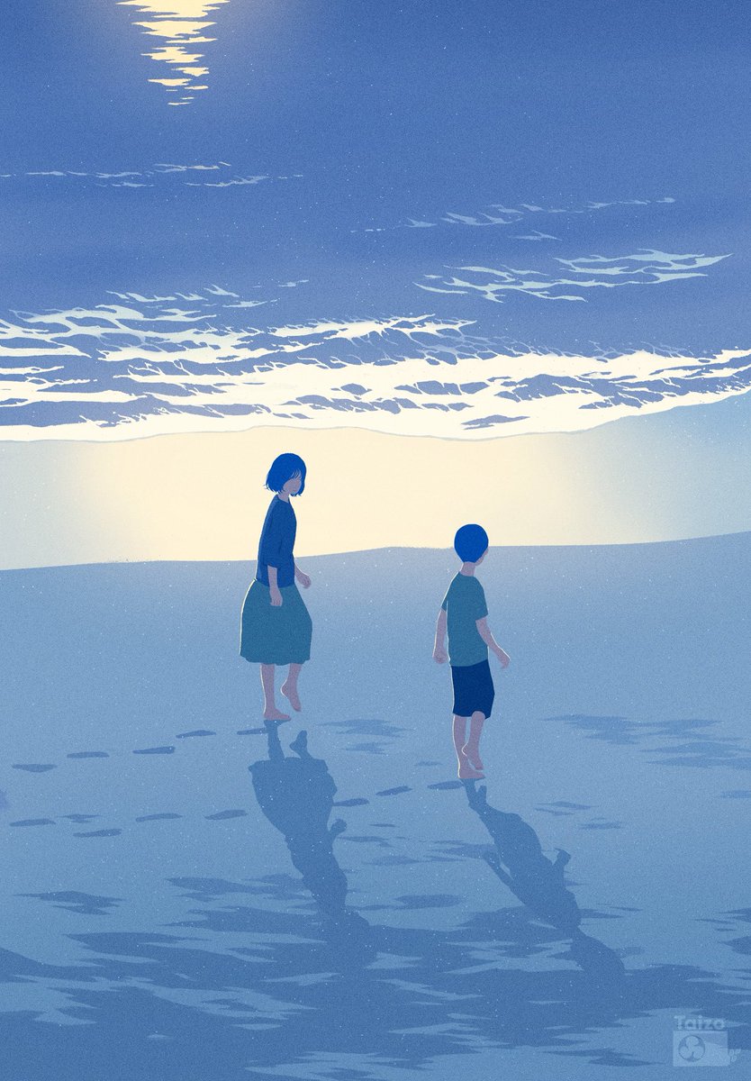 Taizo (@taizo_03) / Posts / X