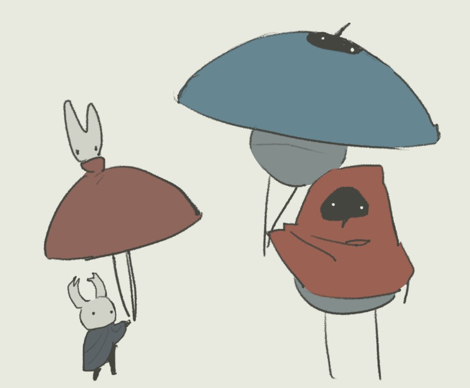 쥑 (@wnlr_wtf) on Twitter photo 