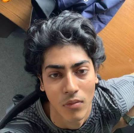 G (@daamijhaakri) on Twitter photo 