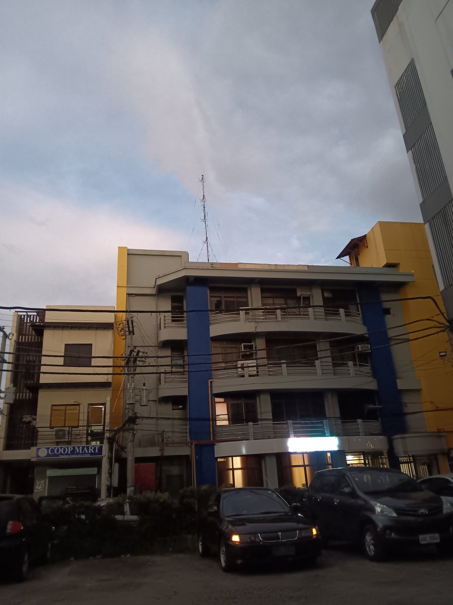 Entdix's tweet image. Hey