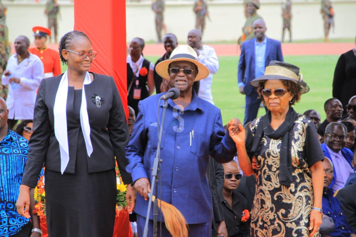 George T. Diano tweet media