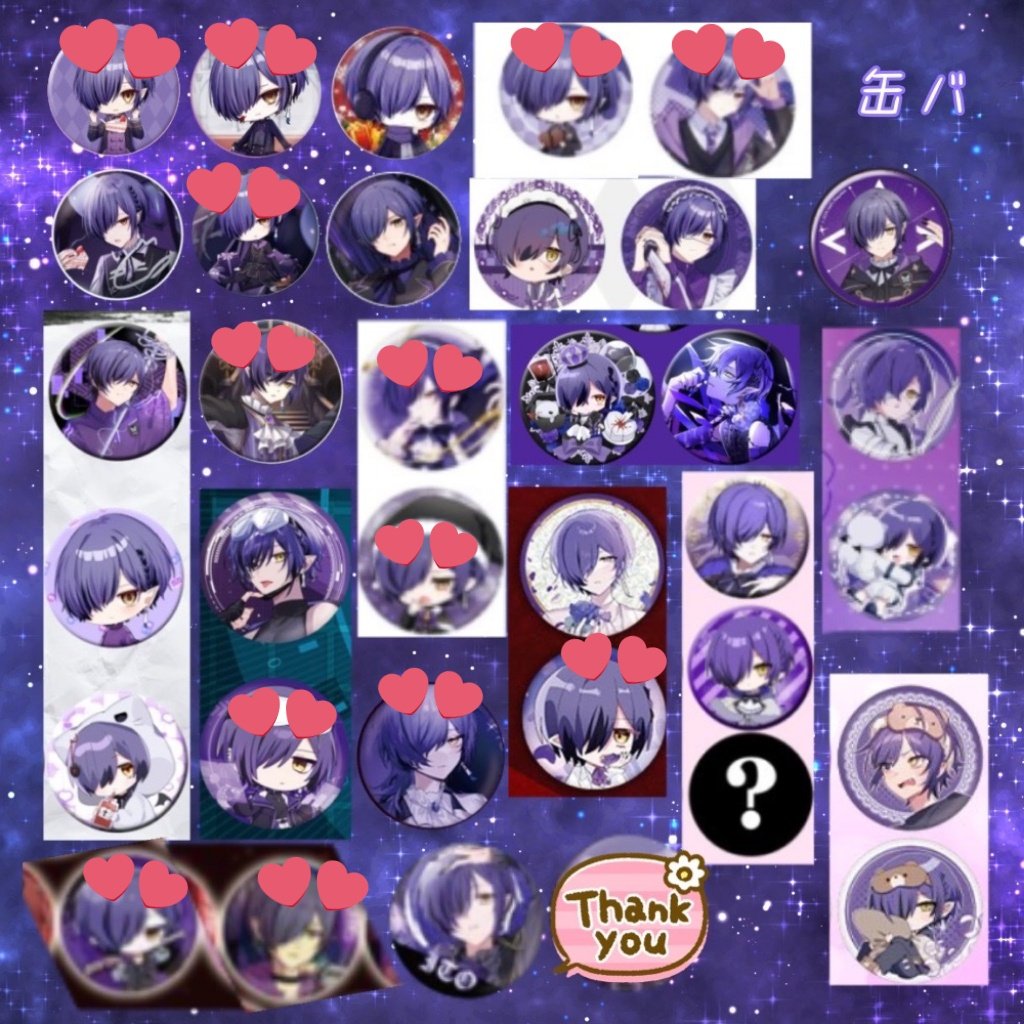 umi_00__'s tweet photo. @myi_sub_21 検索より失礼します(⋆ᴗ͈ˬᴗ͈)”
印の付いているものを買い取っていただきたいです
ご検討よろしくお願いします🙇🏻‍♀️´- https://t.co/0ITt8yRPSt