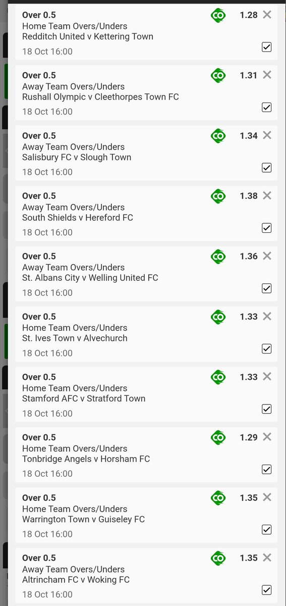 ThaboMakgobi's tweet photo. Betway. CONGRATS BetID: 1990196481 paid out R 167537.85. This includes a 225% Win Boost of R 115987.74. Get the Betway Scores App for live updates. https://t.co/kcRPDtuPpl

Tomorrow: 16:00:
BW192F4476, 51k Odds

Power Of #PowerHour https://t.co/yF4Co1iVUI