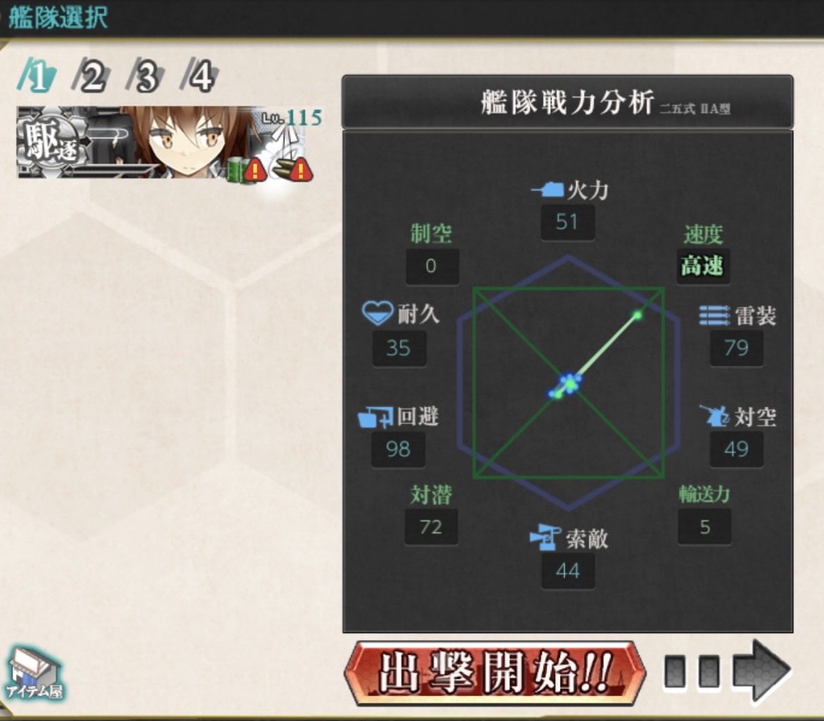 WKB0318's tweet image. すごい！