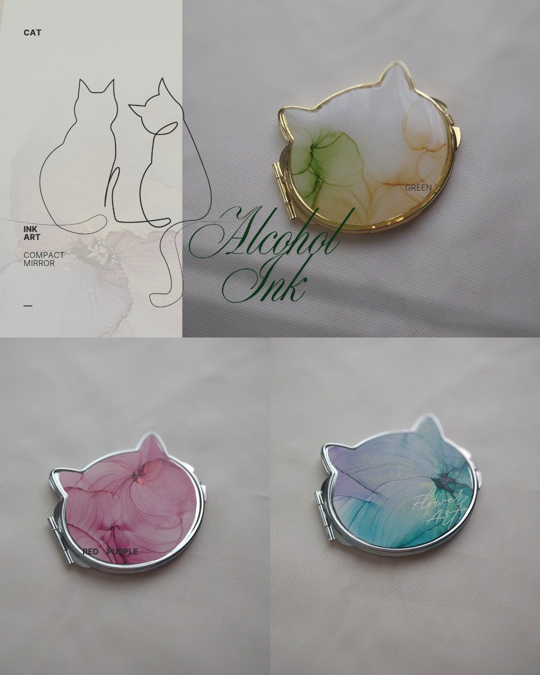 hana (@hana15822224) / X