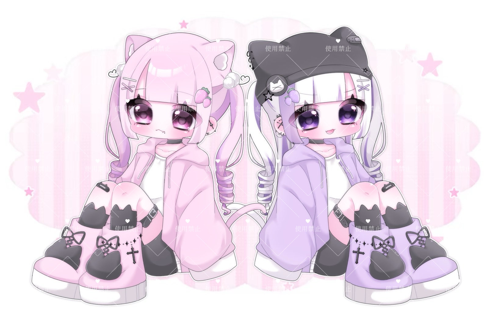 3の (@3n__12Oi) / X