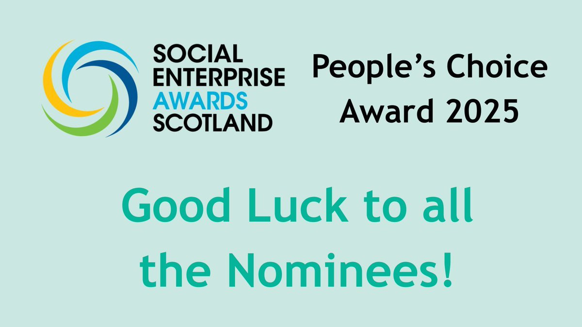 North West Glasgow Voluntary Sector Network SCIO tweet media