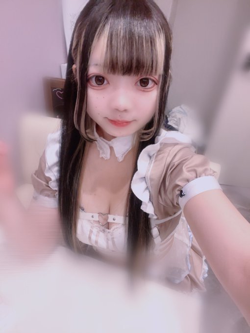 Cutie Cuisine Cafeのツイート