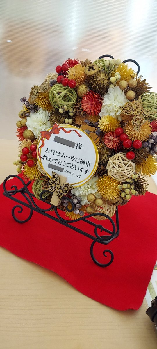 よっぴっぴ@💎👑 (@yoppippi1010) / Posts / X