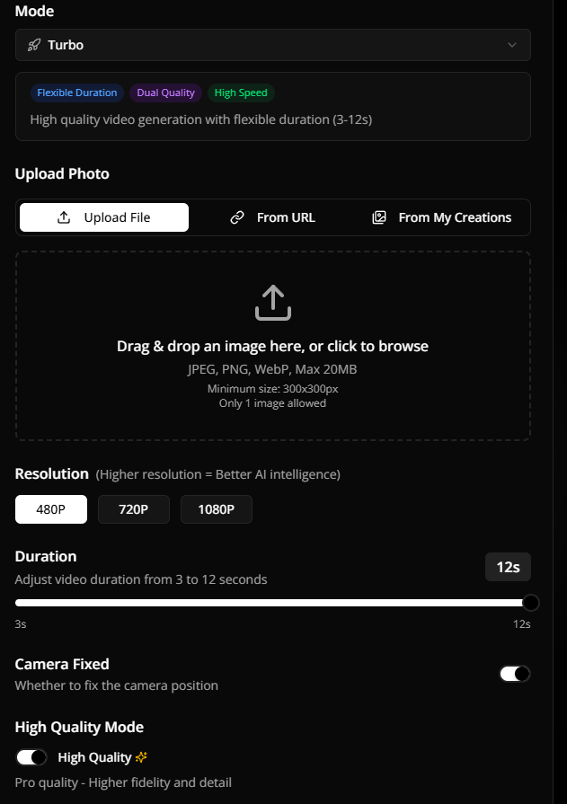 MacromastiaDr's tweet photo. Grok Imagine is crazy! Full NSFW generation online, I think the first of it's kind that can produce this level of quality/natural movement (upscaled and converted to 60fps but still). Settings I used are attached :) https://t.co/NrhuDUJq5z https://t.co/UKFvX7t8e8