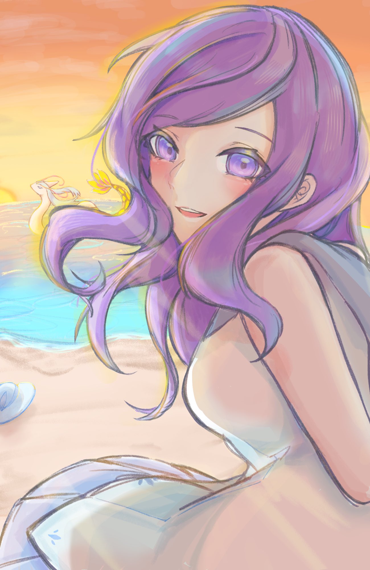 ✩くまりか✩ さいふぁー (@cipher55555) / X