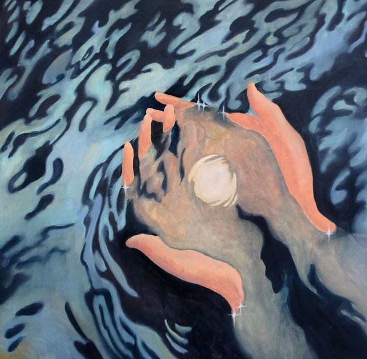 🦩 (@huariqueje) on Twitter photo 