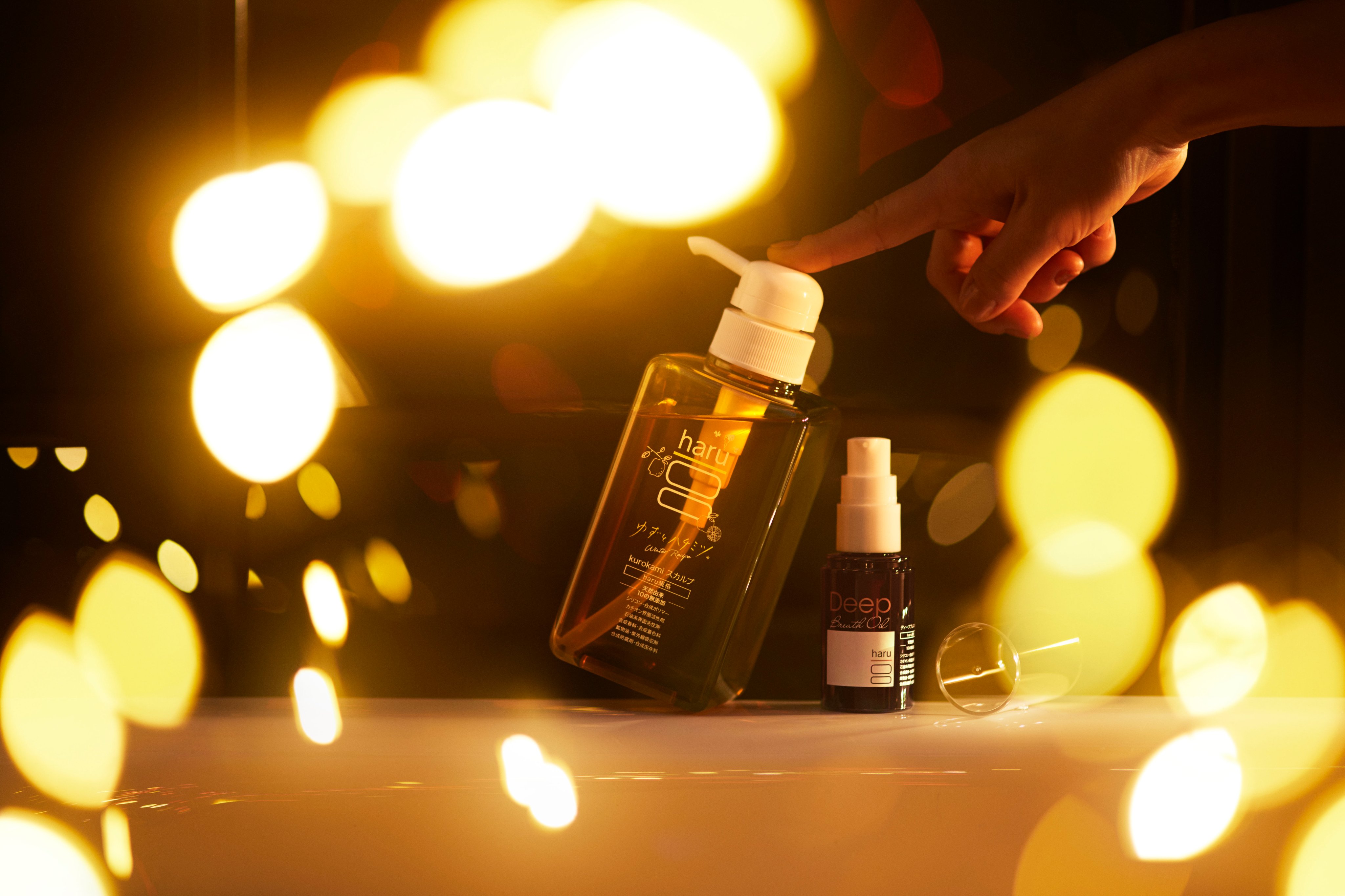 haru【公式】 (@haru0801_1812) / X