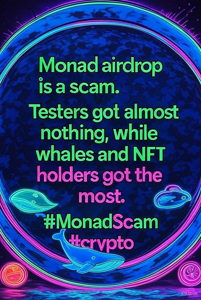 chantuant's tweet photo. @monad https://t.co/VGrlABR0PH
