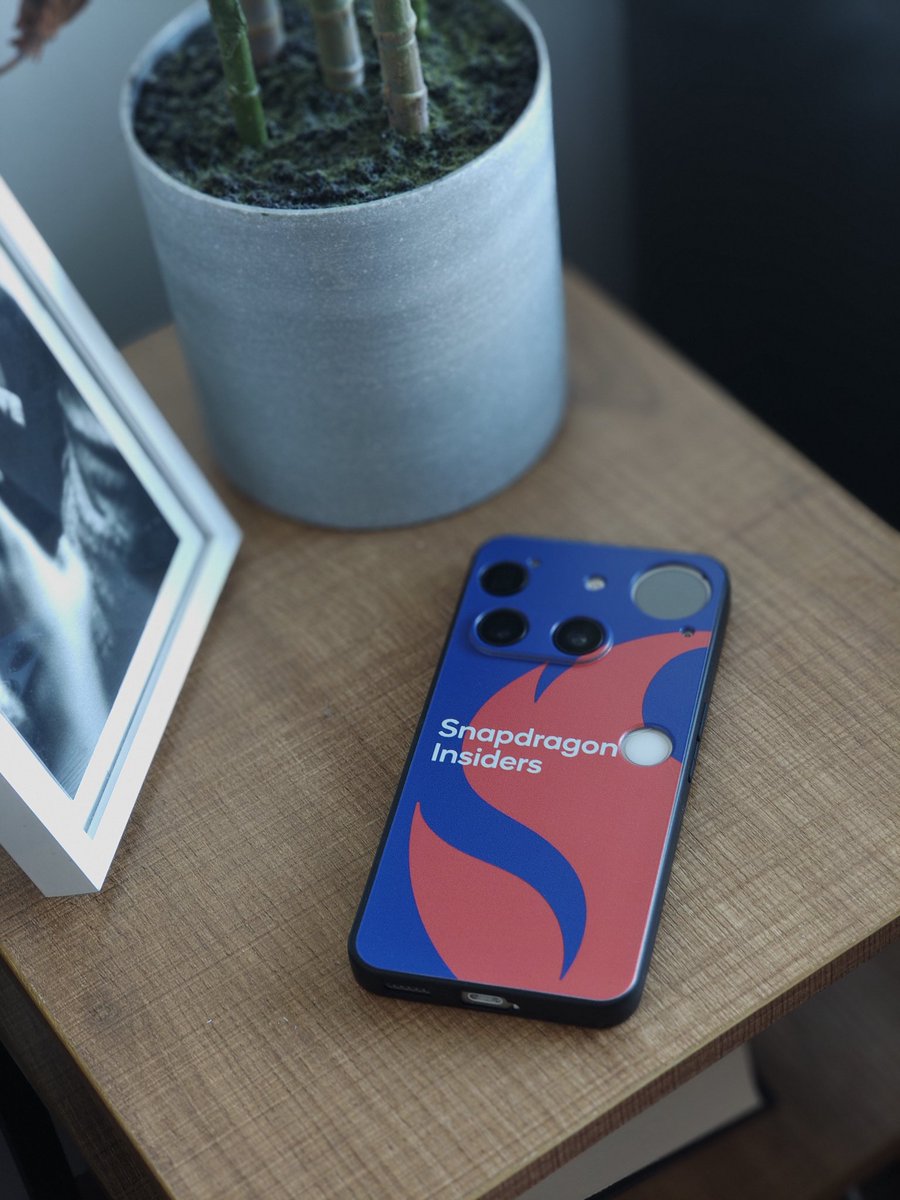 Tweet media one