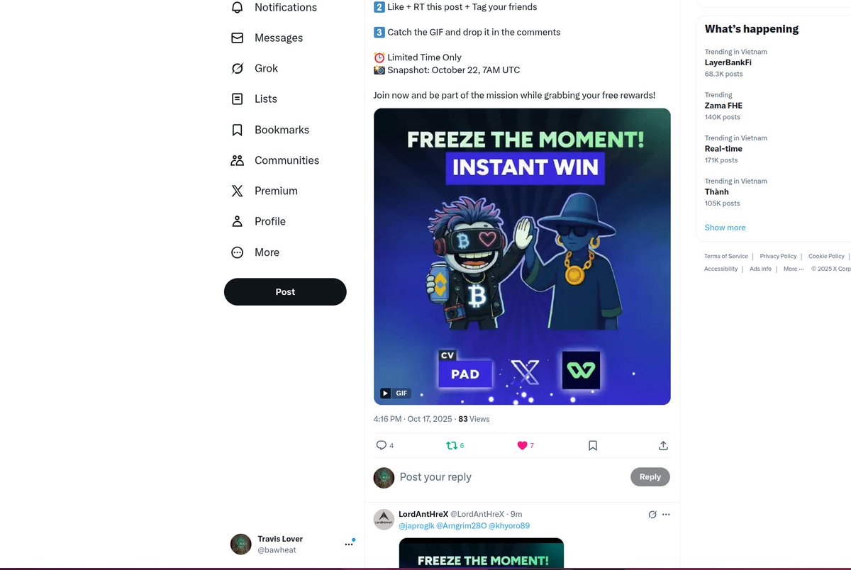 Barcode tweet media
