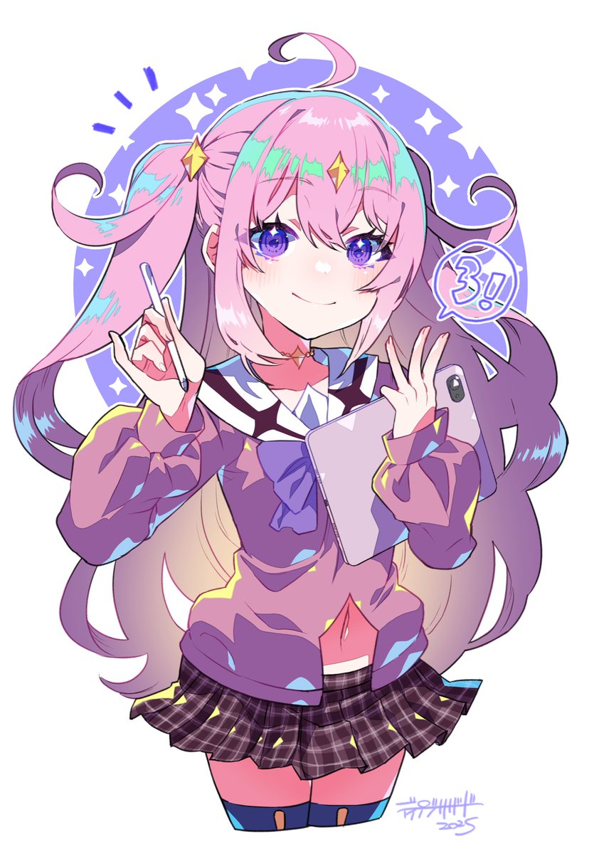 まご　☆プロフィールご確認お願いしますさま専用＊ なまず バアド三巻発売中！！！！！！ (@namazu4545) / X