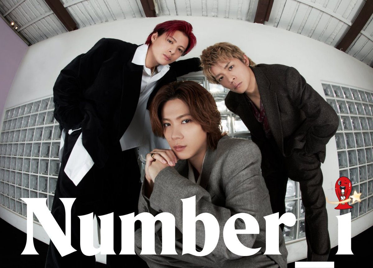 おーり▷▷iLYs on X: 