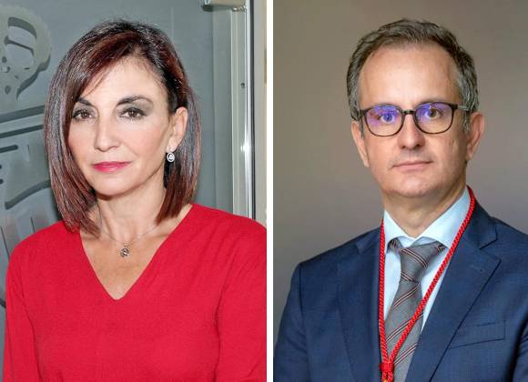 La mediación atrasa cinco meses la presentación de demandas en Justicia.

🗣️ Con declaraciones de <a href="/manuelmata2018/">Manuel Mata</a>, decano del Colegio de Castellón.

castellonaldia.elmundo.es/castellon/la-m…