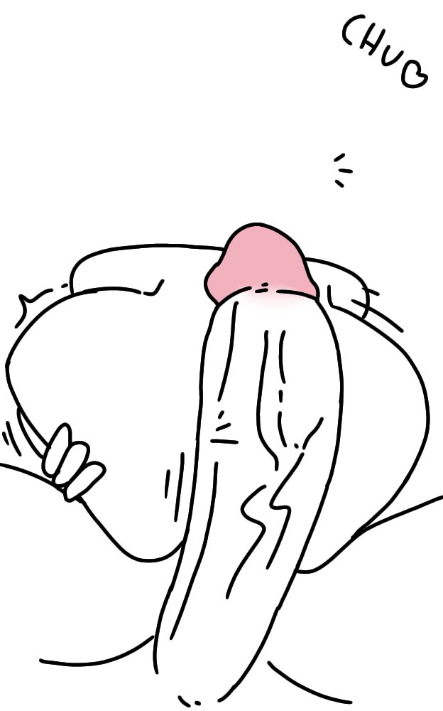 Free base