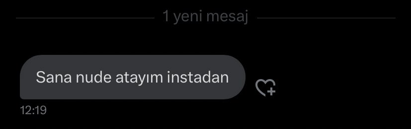 Tweet media one