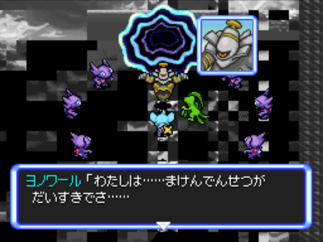 はにわ tweet media