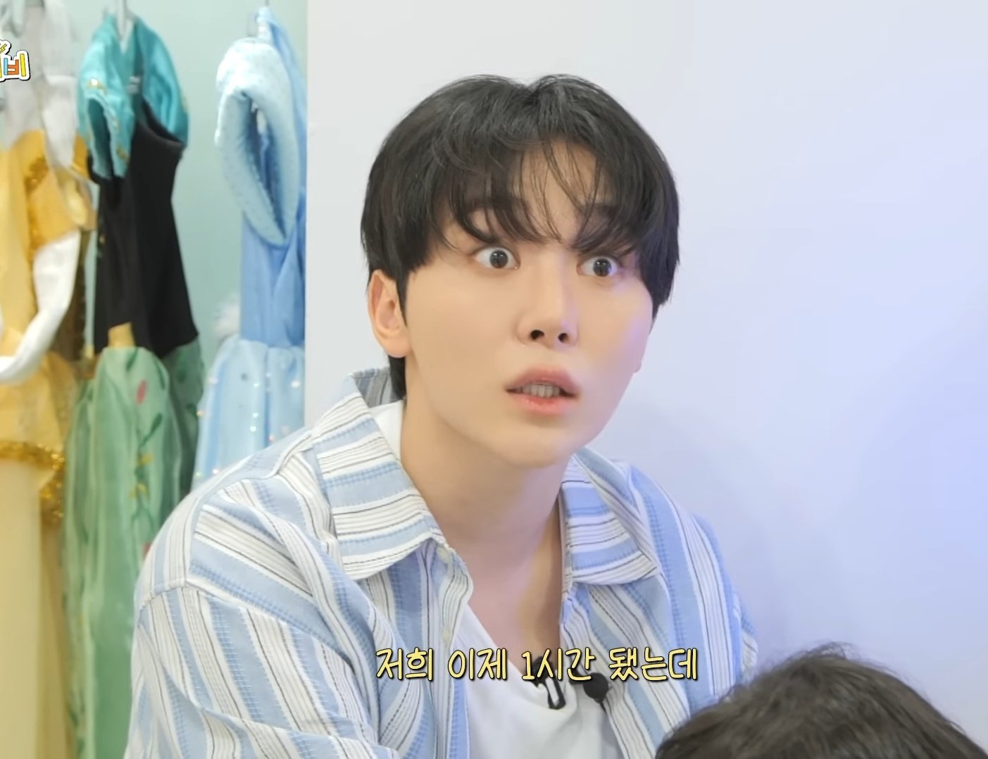 なつき adidas ZX 8000 